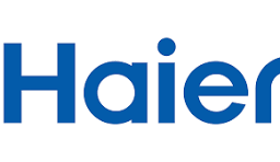 haier