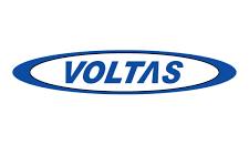 voltas
